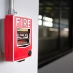 fire alarm systems