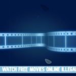 free-movie-streaming-sites