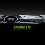 NVIDIA GeForce error 0x0001