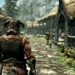 Skyrim Failed To Initialise Renderer