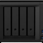 Synology NAS Drive