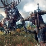 20 Best Games