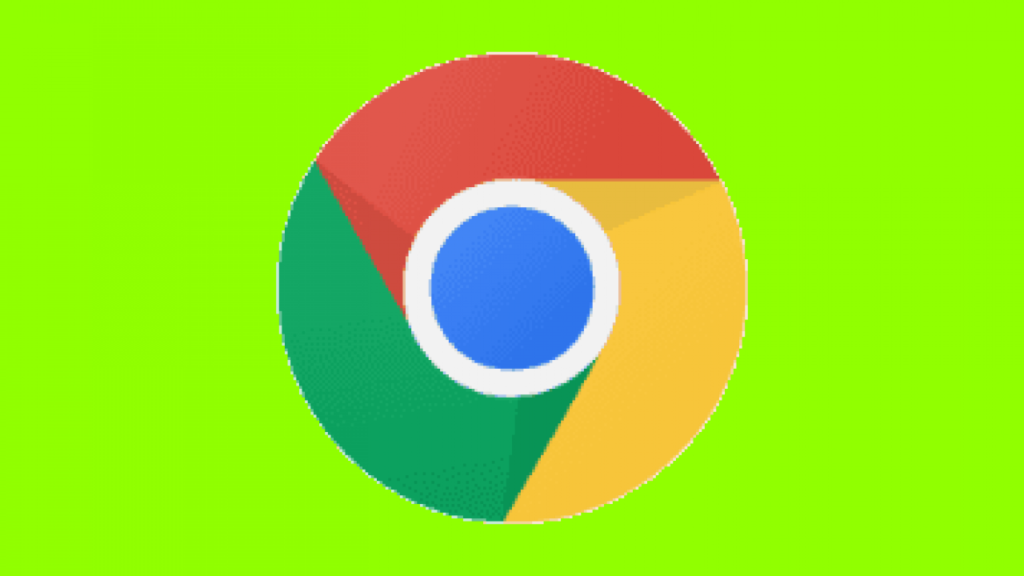 Google Chrome Elevation Service