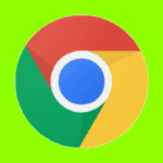 Google Chrome Elevation Service