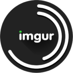 Imgur