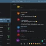 10 Best Discord Alternatives