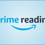 How to Download eBooks With Amazon Prime for Free