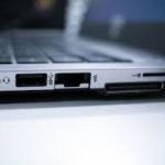 Headphone Jack not working on your laptop