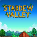 Stardo Valley tips and tricks