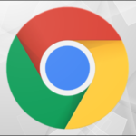 Your connection was interrupted issue on Chrome