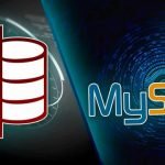 Migrate from Microsoft Access to MySQL