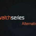 TheWatchSeries