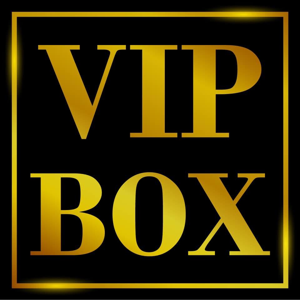 vip box tv free