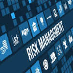 financial risk management program