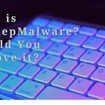 fileRepMalware