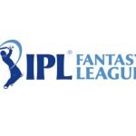 IPL Fantasy League