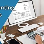 Accounting Trends