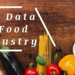 Big Data to Run a Successful Food Franchise