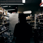 Factors to Consider When Starting a Liquor Store