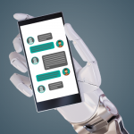 HR Chatbot