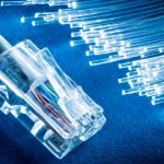 Is it worth buying cable internet?