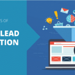 Online Lead Generation