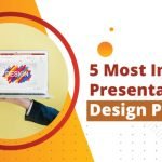 presentation-design-principles