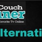 CouchTuner Alternatives