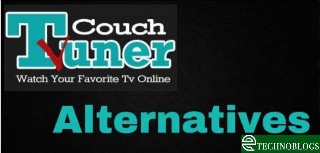 Watch game of deals thrones online free couchtuner