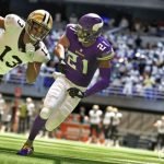 Madden NFL 21 Best Players & Quarterbacks