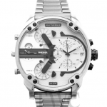 Most Reasonably Priced Diesel Watches Available In The Marketplace Right Now