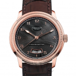 Parmigiani Fleurier's Luxurious Timepieces