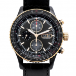 5 New Hamilton Khaki Aviation Watches To Love