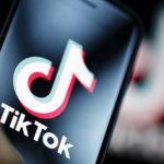 GEN Z is Glued To TikTok