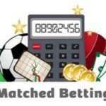 No Risk Matched Betting