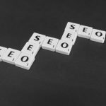 SEO Services