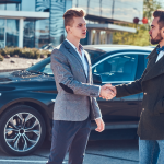 5 Things To Consider When Choosing The Best Way To Sell A Car