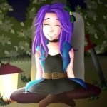 Fun Facts about Stardrew Valley's Abigail