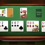 Online Rummy