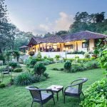 Reasons For Staying At Coorg Resorts