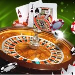 The History of Online Gambling in Poland