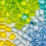 Why Plastic Packaging Is Used