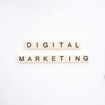 The Digital Marketing Courses