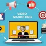 Video Marketing