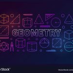 online geometry tutor