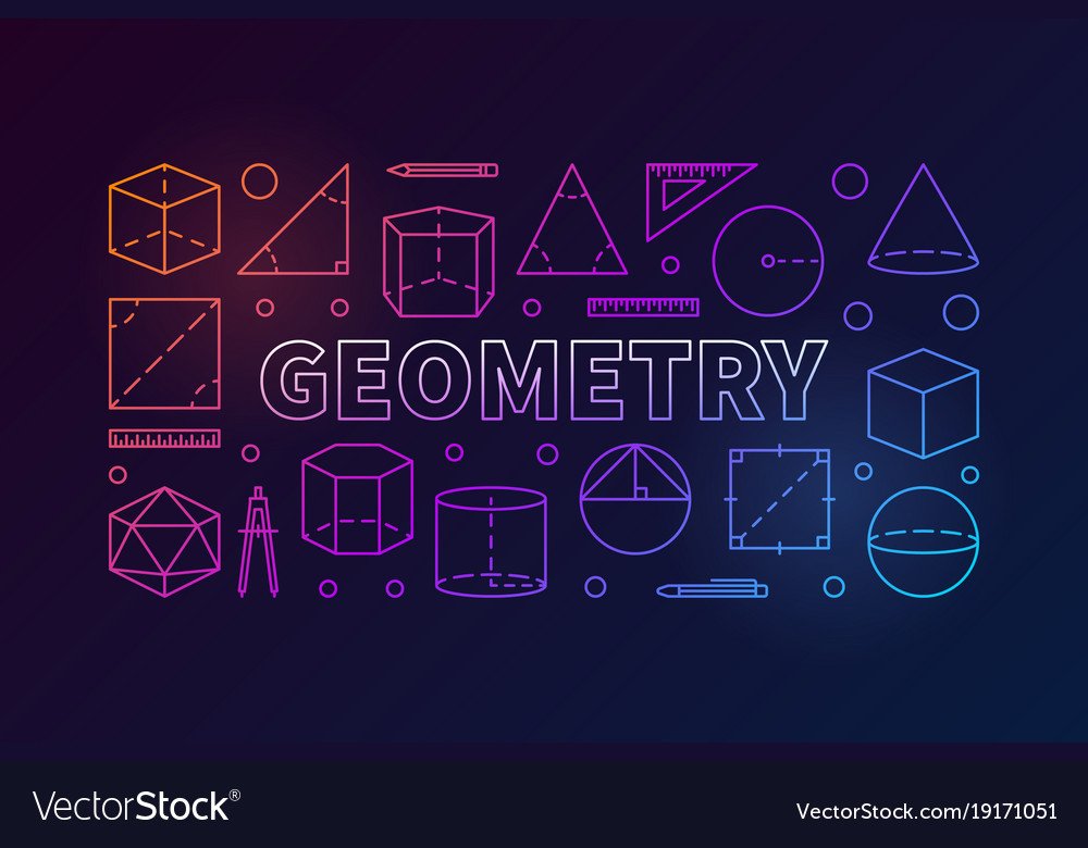 How to become an online geometry tutor? - E Techno Blogs