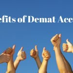 Benefits of Demat Account