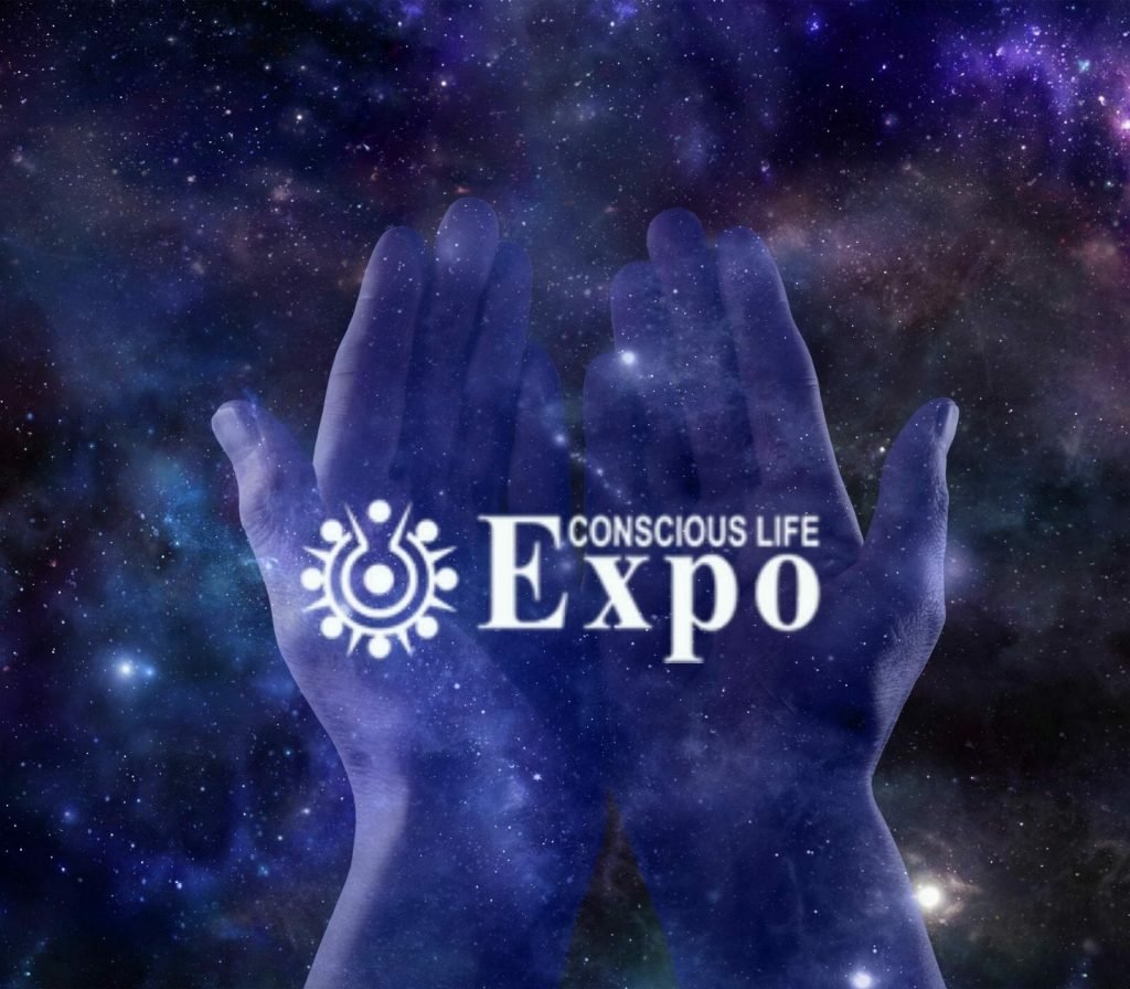 Conscious Life Expo