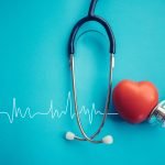 Best Heart And Health Insurance