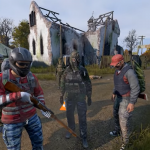 DayZ: Tips and Tricks For The New Players